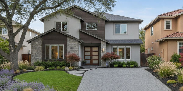 What to Expect for Seller Closing Costs in &hellip;
