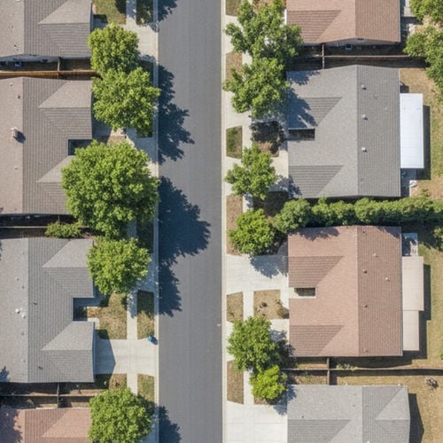 What to Expect From Seller Closing Costs in Roseville, CA in 2026