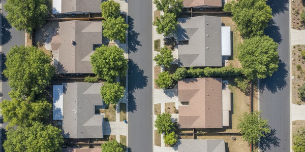 What to Expect From Seller Closing Costs in &hellip;