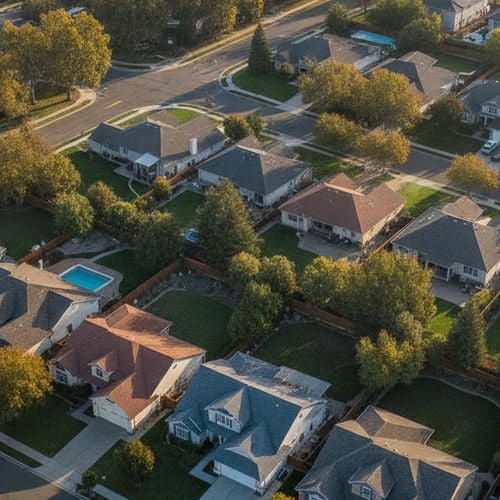 What to Expect From Seller Closing Costs in Sacramento, CA