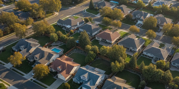 What to Expect From Seller Closing Costs in &hellip;
