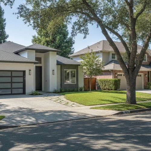 Understanding Seller Disclosures in Rocklin, CA for 2026