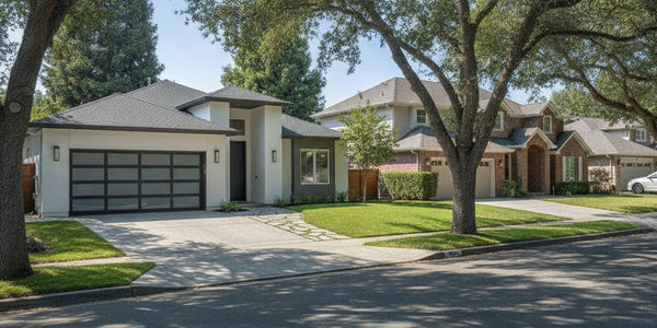 Understanding Seller Disclosures in Rocklin, CA for 2026