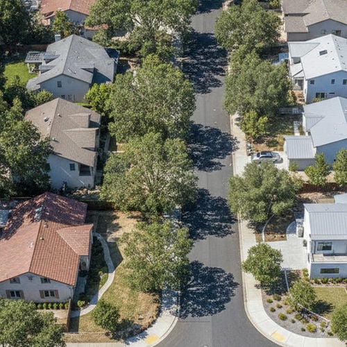 What to Know About Seller Disclosures in Roseville, CA