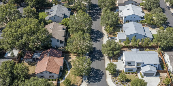 What to Know About Seller Disclosures in Roseville, &hellip;