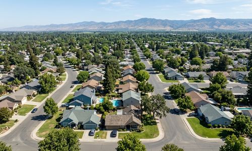 Understanding Seller Disclosures in Sacramento, CA for 2026