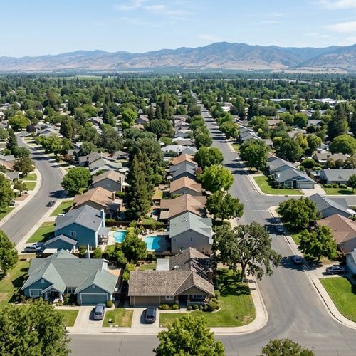 Understanding Seller Disclosures in Sacramento, CA for 2026
