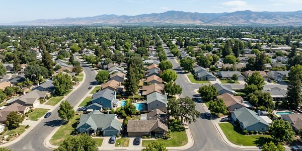 Understanding Seller Disclosures in Sacramento, CA for 2026