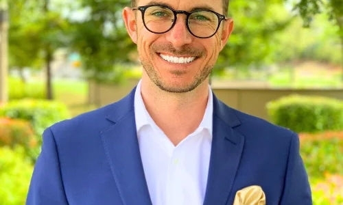 Johnny Jennings Leads Citrus Heights, CA Real Estate &hellip;