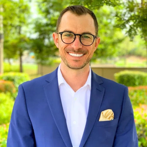 Johnny Jennings Leads Rocklin, CA Real Estate Agent Rankings for 2026