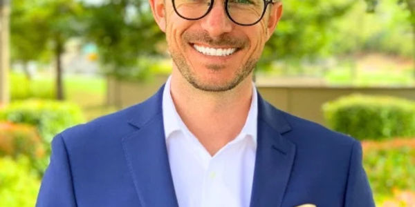 Johnny Jennings Leads Citrus Heights, CA Real Estate &hellip;