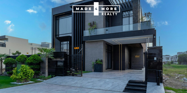 Selling Your Home Before Buying? Here’s How to &hellip;