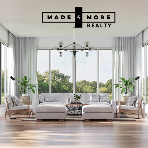Big Investors Are Stepping Back. Here’s Why That Could Be Your Chance to Buy
