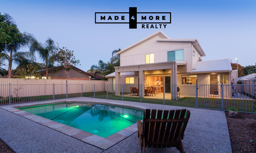 Waiting for Mortgage Rates to Drop? You Might &hellip;