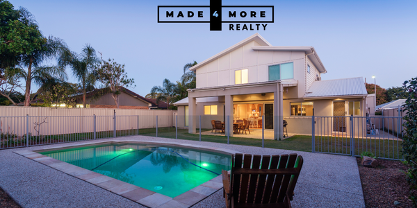 Waiting for Mortgage Rates to Drop? You Might &hellip;