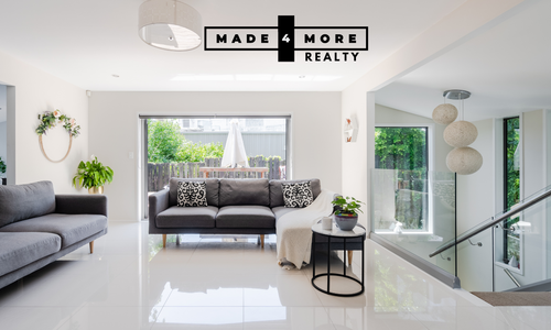 Mortgage Rates Aren’t Random: The Hidden Number Shaping …