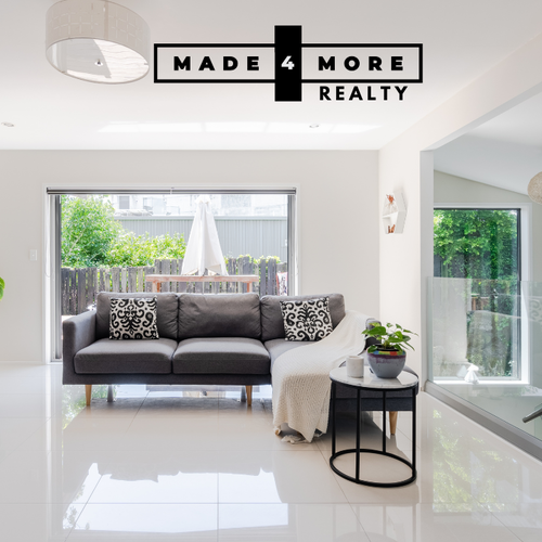 Mortgage Rates Aren’t Random: The Hidden Number Shaping What Buyers Pay