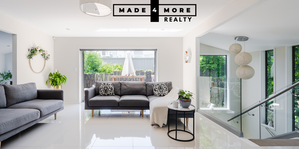 Mortgage Rates Aren’t Random: The Hidden Number Shaping &hellip;