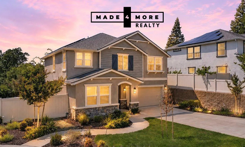 Who Really Has the Advantage in Today’s Housing …