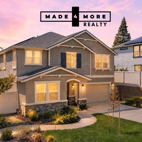 Who Really Has the Advantage in Today’s Housing Market? It Depends Where You Live