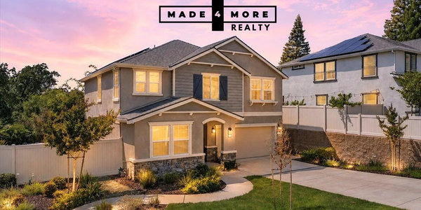 Who Really Has the Advantage in Today’s Housing &hellip;