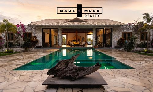 The Homes Buyers Want Most May Have One …