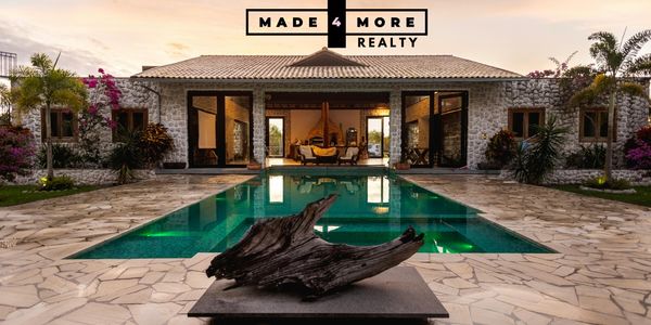 The Homes Buyers Want Most May Have One &hellip;