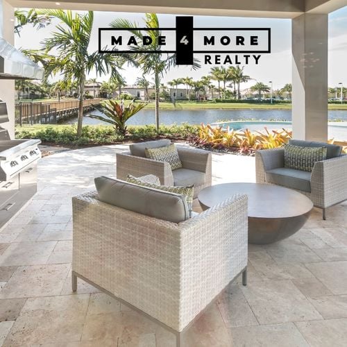 Higher Mortgage Rates Could Bring Buyers More Choices