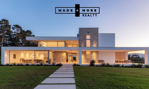 Your Home Equity Could Be the Key to …