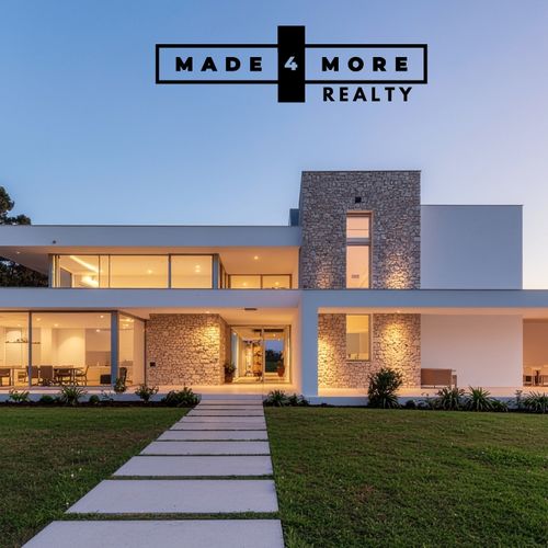 Your Home Equity Could Be the Key to Your Next Move