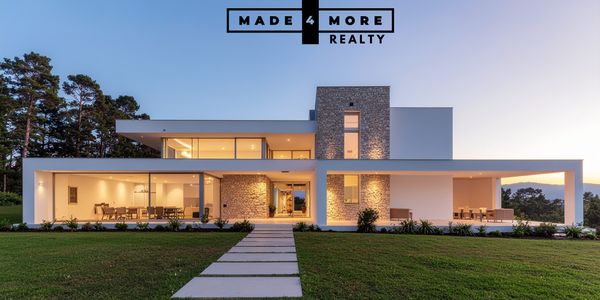 Your Home Equity Could Be the Key to &hellip;