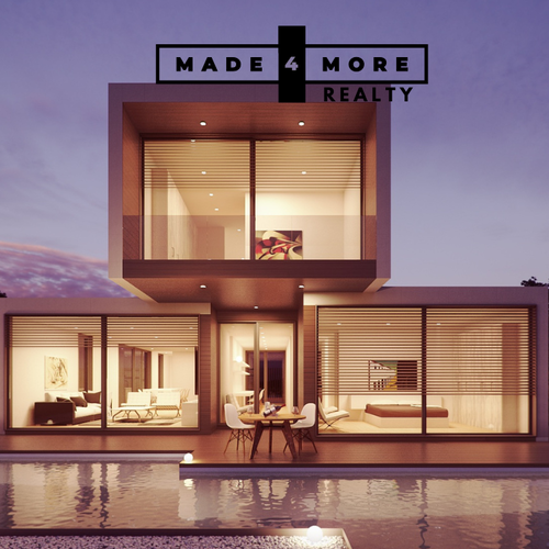 Most Home Sales Make It to Closing—Here’s How Sellers Can Keep Theirs on Track