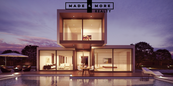Most Home Sales Make It to Closing—Here’s How &hellip;