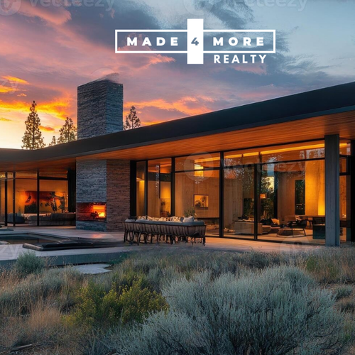 Thinking About Using Your 401(k) for a Down Payment? Read This Before You Do