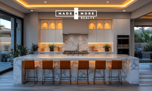 New Construction Is Getting Cheaper—Here’s How Buyers Can …