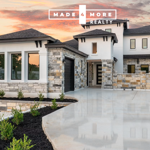Why Fall Might Be the Best Time to Buy a Home This Year