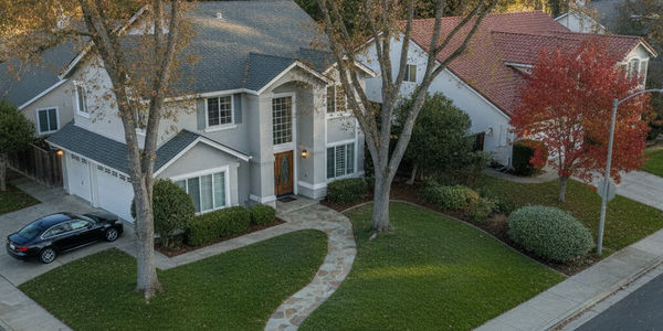 Current Average Home Price in Citrus Heights, CA: &hellip;