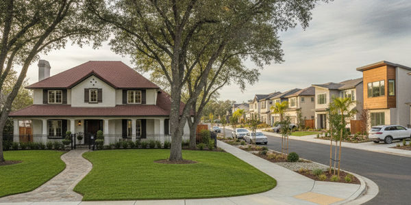 Understanding the Average Cost of a Home in &hellip;