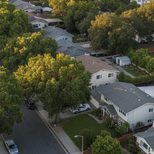 What to Expect for the Average Cost of a Home in Roseville, CA in 2026