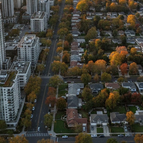 Average Cost of a Home in Sacramento, CA: 2026 Prices and Market Trends