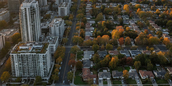 Average Cost of a Home in Sacramento, CA: &hellip;