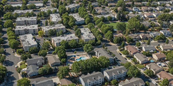 What to Expect for Average Rent in Citrus &hellip;