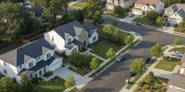What to Expect for Average Rent in Rocklin, &hellip;