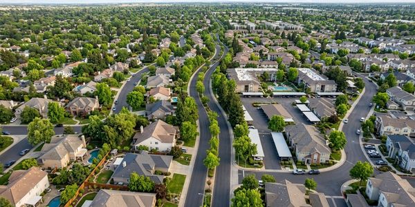 What Rents Cost in Roseville, CA: 2026 Pricing &hellip;