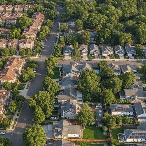 What to Expect for Average Rent in Sacramento, CA in 2026