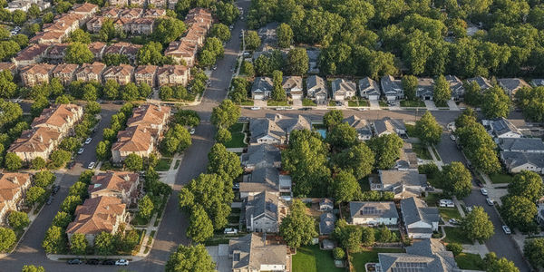 What to Expect for Average Rent in Sacramento, &hellip;