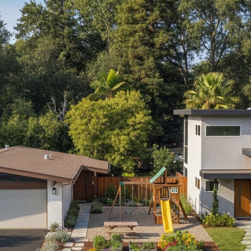 2026 Guide to Building a House in Citrus Heights, CA