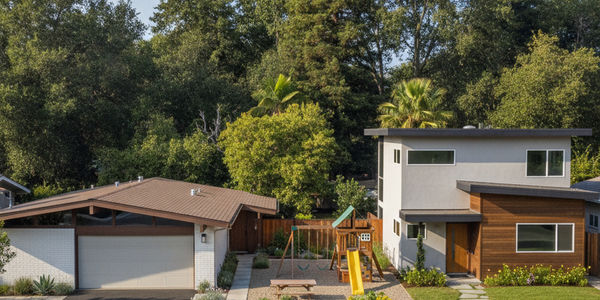 2026 Guide to Building a House in Citrus &hellip;