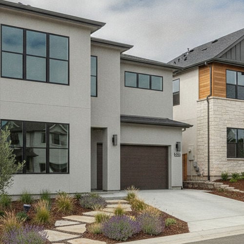 What to Expect When Building Your Own Home in Rocklin, CA (2026 Guide)