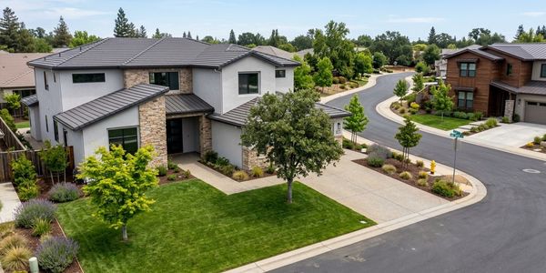 What to Expect When You Build Your Own &hellip;